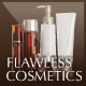 プラセンタ化粧品・プラセンタサプリメントのフローレス化粧品が運営するファンサイト