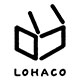 LOHACOファンサイト