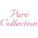 Pure Collection