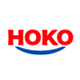 ㈱宝幸公式通信販売【HOKO食のスマイルショップ】モニプラファンサイト