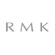 RMK 　ファンサイト