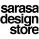 インテリア・デザイン雑貨【sarasa design store】
