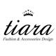 通販ネットショップ・ティアラ(ファッション&雑貨)のファンサイト