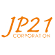 JP21のファンサイト