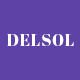 デルソル株式会社ファンサイト