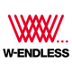 W-ENDLESSサイト