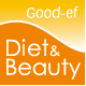 ヘルス&ビューティーGood-ef