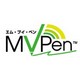 手書きメモをそのままデータに出来るデジタルペン！MVPenファンサイト