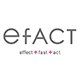 efACT 肌悩み別美容液-エファクト-　