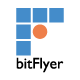 bitFlyer