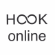 HOOKonline公式ファンサイト