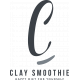 CLAYSMOOTHIEファンサイト