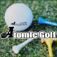 ゴルフクラブ ゴルフ用品 の通販サイト アトミックゴルフ