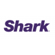 Shark（シャーク）ファンサイト
