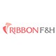 RIBBON F＆H