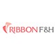 RIBBON F&H