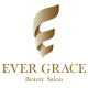 EVER GRACE・EXY LINEファンサイト