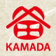 鎌田醤油のファンサイト