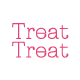 Treat Treat (トリート トリート)ファンサイト