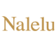 「Nalelu (ナレル)ファンサイト」の画像