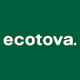 ecotovaファンサイト