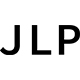 JLPオンラインショップ