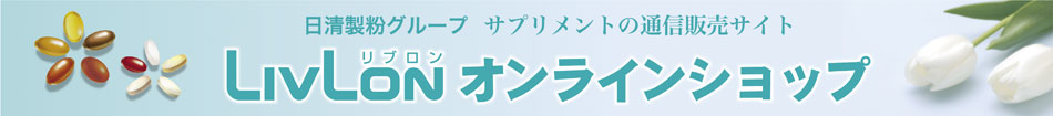 株式会社ビイ・エス・ティのヘッダー画像