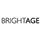 BRIGHTAGEファンサイト