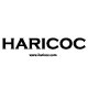 HARICOC