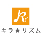 キラ★リズムファンサイト