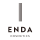 株式会社ENDA COSMETICS