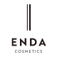 ENDA COSMETICS エンダコスメティクス