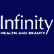 インフィニティー株式会社