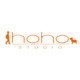 hohoSTUDIO　ファンサイト
