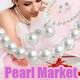 安くて綺麗な本物の真珠が1000種以上！真珠専門卸直販店【パールマーケット】