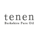 tenen Berkshire Pure Oil