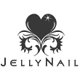 JELLY NAILファンページ