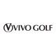 リシャフト・ゴルフウェア・ゴルフレッスンのVIVO GOLF