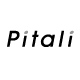 マッチングオーダーサプリメント- Pitali(ピタリ）