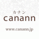 canann-カナン- (株式会社レキオボ…)