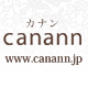 琉球スキンケア「canann-カナン-」