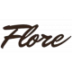 株式会社FLORe