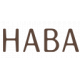 HABAハーバー公式ファンサイト