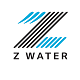 Z WATERモニプラサイトです！