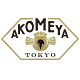 AKOMEYA TOKYO のファンサイト