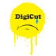 DigiCut