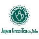 ようこそ！日本緑茶センター株式会社ファンサイト