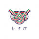 むすび｜成長期のお子様とご家族を健康食品で応援