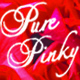 世界初★SOP100%海の恵みサーモンプラセンタ正規販売店「PurePinky」