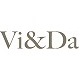 洗顔石鹸専門店Vi&Daのファンサイト